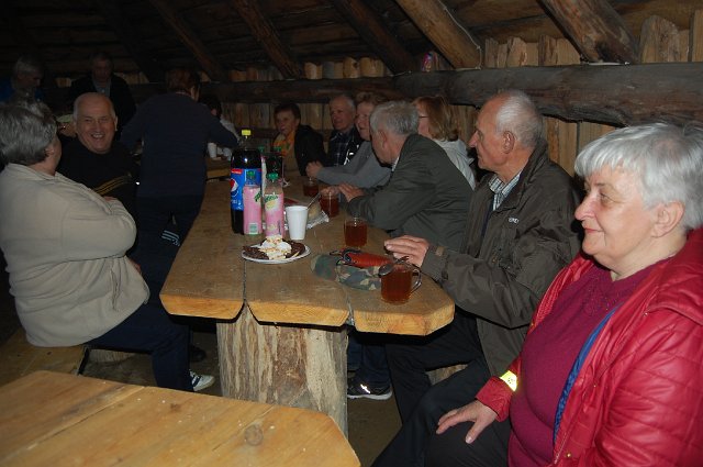 53 DSC_9306.JPG - (C) Jacek L. Piotrowski 601 07-77-09